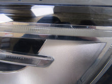 Laden Sie das Bild in den Galerie-Viewer, Frontscheinwerfer Audi Q3 8U0941004H Xenon Rechts Scheinwerfer Headlight