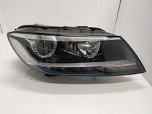 Laden Sie das Bild in den Galerie-Viewer, Frontscheinwerfer VW Phaeton 3D1941034A LED Rechts Scheinwerfer Headlight SCH8629612751qc
