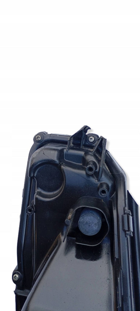 Frontscheinwerfer Toyota C-Hr 81110F4031 Rechts Scheinwerfer Headlight SCH6849447409pl
