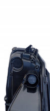 Load image into Gallery viewer, Frontscheinwerfer Toyota C-Hr 81110F4031 Rechts Scheinwerfer Headlight SCH6849447409pl