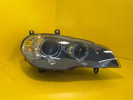 Frontscheinwerfer BMW X5 E70 7221892 Xenon Rechts Scheinwerfer Headlight SCH5264360364bo