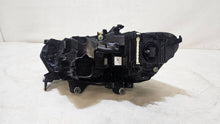 Laden Sie das Bild in den Galerie-Viewer, Frontscheinwerfer BMW X5 G05 G06 5A8E106-01 Rechts Scheinwerfer Headlight SCH7508357384nk