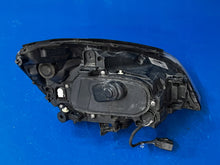 Load image into Gallery viewer, Frontscheinwerfer Volvo S60 V60 31299990 Xenon Links Scheinwerfer Headlight SCH7550369906ym