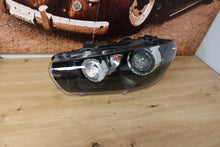 Load image into Gallery viewer, Frontscheinwerfer VW 1K8941031D Xenon Links Scheinwerfer Headlight SCH1612783316by