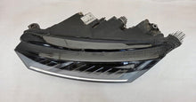 Load image into Gallery viewer, Frontscheinwerfer Skoda Octavia IV 5E4941015B LED Links Scheinwerfer Headlight SCH9665494105qf