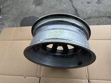 Load image into Gallery viewer, 1x Alufelge 16 Zoll 6.5" 5x112 A2464010202 Mercedes-Benz W176 W246 Rim Wheel FEL9234377172mx