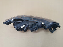 Laden Sie das Bild in den Galerie-Viewer, Frontscheinwerfer Mitsubishi Outlander I 4BX15 8301C8 Links Headlight SCH5654190444qo