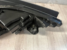 Load image into Gallery viewer, Frontscheinwerfer Audi A6 C8 4K0941033 4K0941034 LED Ein Satz Headlight SCH1998516385ib