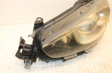 Laden Sie das Bild in den Galerie-Viewer, Frontscheinwerfer Mazda Cx-5 Cx5 130245 Links Scheinwerfer Headlight SCH5618236956ak