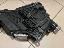 Load image into Gallery viewer, Frontscheinwerfer Skoda Superb III 3V1941015D LED Links Scheinwerfer Headlight SCH5327821053jw