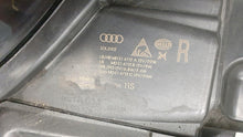 Load image into Gallery viewer, Frontscheinwerfer Audi A6 C8 4K0941034 LED Rechts Scheinwerfer Headlight