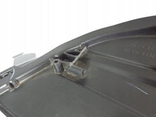 Load image into Gallery viewer, Frontscheinwerfer Skoda Superb I 3P1941016B Rechts Scheinwerfer Headlight SCH5048144033kl