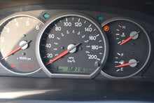 Load image into Gallery viewer, Motor Kia Carnival I J3 2.9 CRDI 144PS 158TKm Diesel Engine Unkomplett MOT5536505705mv