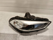 Laden Sie das Bild in den Galerie-Viewer, Frontscheinwerfer BMW 1 F40 7214914 Rechts Scheinwerfer Headlight SCH4794025396ff