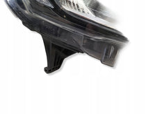 Load image into Gallery viewer, Frontscheinwerfer Ford Transit Connect KT1B13W029AF Rechts Headlight SCH2979673455tl