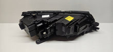Load image into Gallery viewer, Frontscheinwerfer Skoda Octavia III 5E1941015D LED Links Scheinwerfer Headlight SCH9472389472uk