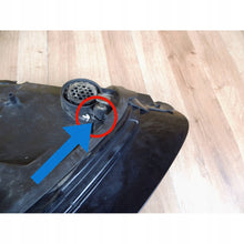 Laden Sie das Bild in den Galerie-Viewer, Frontscheinwerfer Porsche Cayenne 7P5941031CS Xenon Links Scheinwerfer Headlight SCH8366199660lm