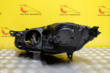 Laden Sie das Bild in den Galerie-Viewer, Frontscheinwerfer Jaguar X260 F-Pace GX63-13W029-EJ Xenon Rechts Headlight SCH4100515131my