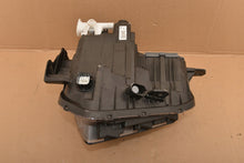 Load image into Gallery viewer, Frontscheinwerfer Hyundai Kona 92102 LED Rechts Scheinwerfer Headlight SCH7969597639kq