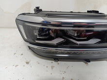 Load image into Gallery viewer, Frontscheinwerfer VW Tiguan Allspace 5NN941082C Rechts Scheinwerfer Headlight