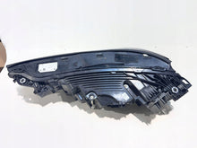 Laden Sie das Bild in den Galerie-Viewer, Frontscheinwerfer BMW 9851802-09 LED Rechts Scheinwerfer Headlight SCH5851685562nh