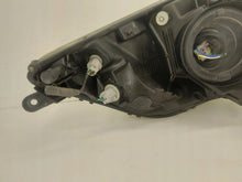 Laden Sie das Bild in den Galerie-Viewer, Frontscheinwerfer Toyota Prius MAM45273 Rechts Scheinwerfer Headlight SCH2117253918ku