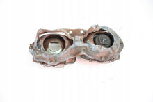 Laden Sie das Bild in den Galerie-Viewer, Frontscheinwerfer Toyota Celica 1046-076 Ein Stück (Rechts oder Links) Headlight SCH7349198912bd