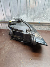 Load image into Gallery viewer, Frontscheinwerfer Audi A4 B8 8K0941005C Links Scheinwerfer Headlight