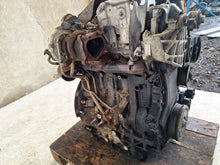 Laden Sie das Bild in den Galerie-Viewer, Motor Opel Renault Vivaro M9R L782 2.0 DCI 166TKm Diesel Engine Unkomplett
