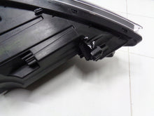 Laden Sie das Bild in den Galerie-Viewer, Frontscheinwerfer Hyundai Tucson D7921-22C10 LED Links Scheinwerfer Headlight SCH4141731128vu