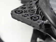 Laden Sie das Bild in den Galerie-Viewer, Frontscheinwerfer Ford Focus 00220623-06 Rechts Scheinwerfer Headlight SCH5708512128yo