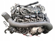 Laden Sie das Bild in den Galerie-Viewer, Motor Volvo Xc60 I D4204T14 2.0 190PS 140kW 258TKm 2003 Engine Komplett MOT3082092604nh