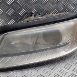 Frontscheinwerfer Volvo V70 III 31214347 Xenon Links Scheinwerfer Headlight SCH9135476599hi