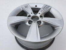 Load image into Gallery viewer, 1x Alufelge 16 Zoll 7.0&quot; 5x120 40ET BMW 1 F21 F20 Rim Wheel