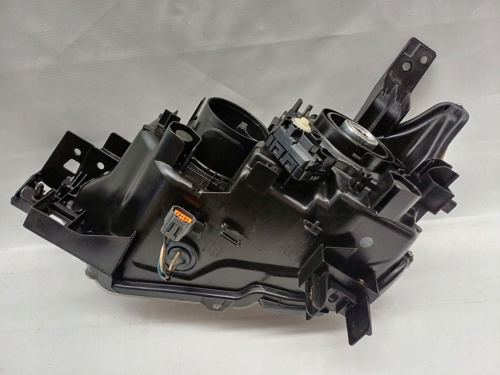 Frontscheinwerfer Mazda Cx3 Cx-3 D10E-51030 LED Rechts Scheinwerfer Headlight