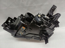 Laden Sie das Bild in den Galerie-Viewer, Frontscheinwerfer Mazda Cx3 Cx-3 D10E-51030 LED Rechts Scheinwerfer Headlight
