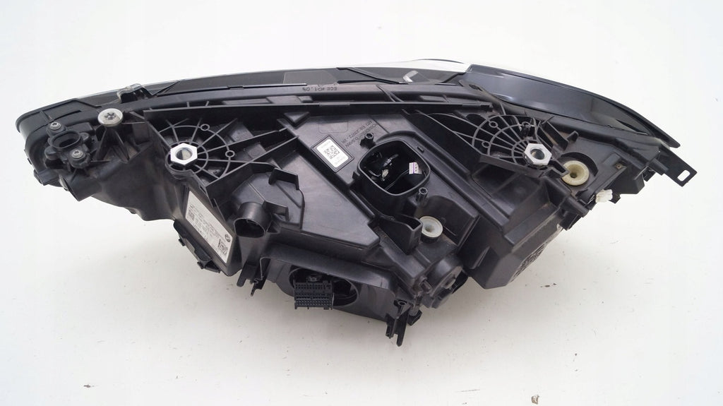Frontscheinwerfer BMW 4 G22 G23 5A19352-05 LED Rechts Scheinwerfer Headlight SCH2984502707hg