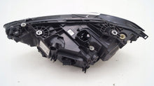 Laden Sie das Bild in den Galerie-Viewer, Frontscheinwerfer BMW 4 G22 G23 5A19352-05 LED Rechts Scheinwerfer Headlight SCH2984502707hg