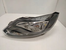 Frontscheinwerfer Ford Focus BM51-13W030-RA Ein Stück (Rechts oder Links) SCH5878940626vy