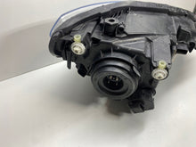 Laden Sie das Bild in den Galerie-Viewer, Frontscheinwerfer VW Up 1S1941015AB Ein Stück (Rechts oder Links) Headlight