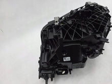 Laden Sie das Bild in den Galerie-Viewer, Frontscheinwerfer BMW 4 G22 G23 G26 5A19352 Rechts Scheinwerfer Headlight SCH5322954190qs