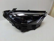 Laden Sie das Bild in den Galerie-Viewer, Frontscheinwerfer Mercedes-Benz Glc A2549066802 LED Rechts Headlight SCH6048089221sc