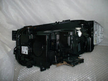 Load image into Gallery viewer, Frontscheinwerfer Mercedes-Benz Glb X247 A2479063200 A2479063100 LED Ein Satz SCH4670308481no