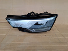 Load image into Gallery viewer, Frontscheinwerfer Audi A6 C8 4K0941033 LED Links Scheinwerfer Headlight SCH5157219338tj