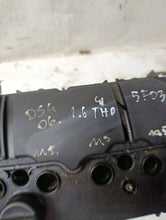 Laden Sie das Bild in den Galerie-Viewer, Motor Citroën Ds4 5F03 10FKAP 1.6 THP 194TKm 2012 Benzin Engine Unkomplett MOT9213967196co