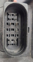 Laden Sie das Bild in den Galerie-Viewer, Frontscheinwerfer Audi Q7 4L0941004A Rechts Scheinwerfer Headlight SCH3984716045zw