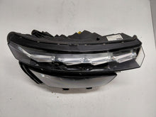 Laden Sie das Bild in den Galerie-Viewer, Frontscheinwerfer Skoda Kamiq 658941016F Full LED Rechts Scheinwerfer Headlight SCH6475135268kk