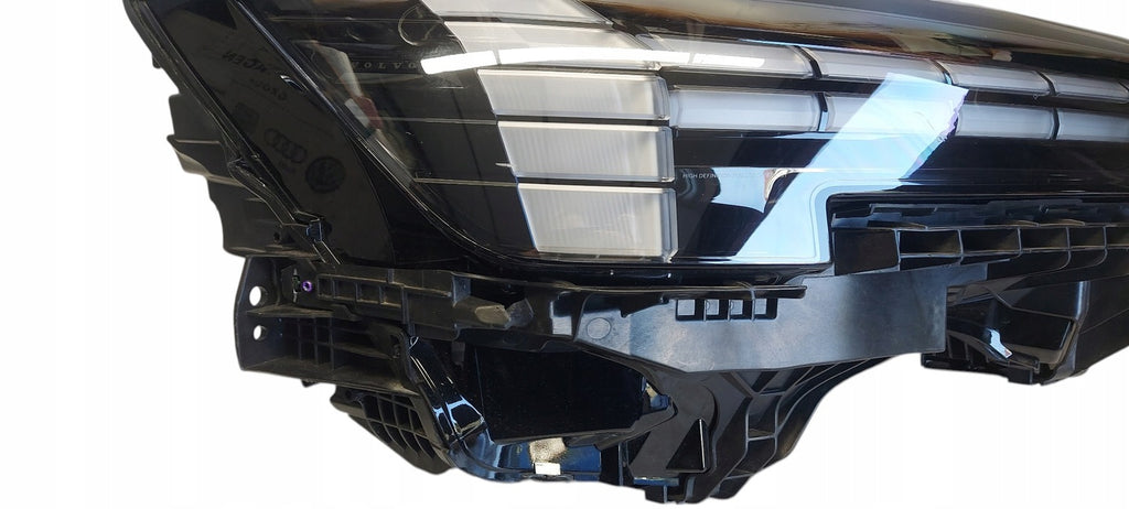 Frontscheinwerfer Volvo 32450063 Rechts Scheinwerfer Headlight SCH8327372583ek