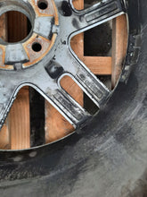 Load image into Gallery viewer, 1x Alufelge 19 Zoll 8.5&quot; 5x112 4G0601025BC Audi A6 C7 Rim Wheel