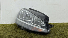 Laden Sie das Bild in den Galerie-Viewer, Frontscheinwerfer VW Golf VII 5G1941006D LED Rechts Scheinwerfer Headlight SCH2040964257iy